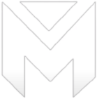 MatthewMiller_Project